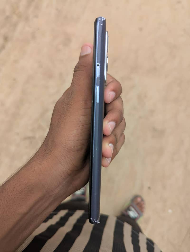 One Plus 9 10