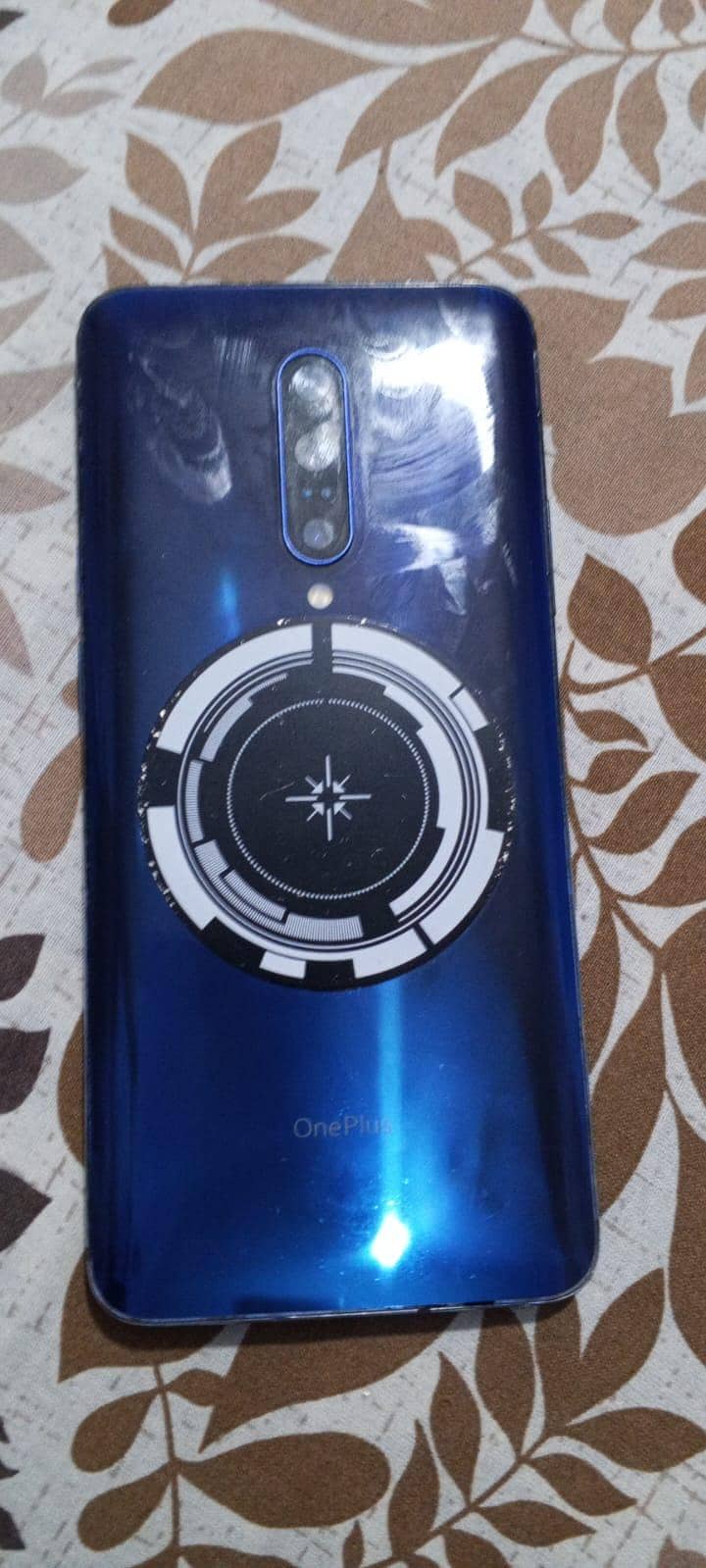 One Plus 7 pro 2