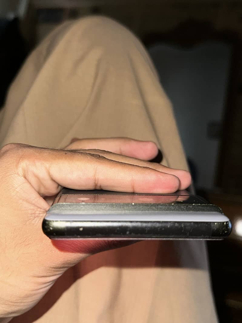 Google Pixel 6 1