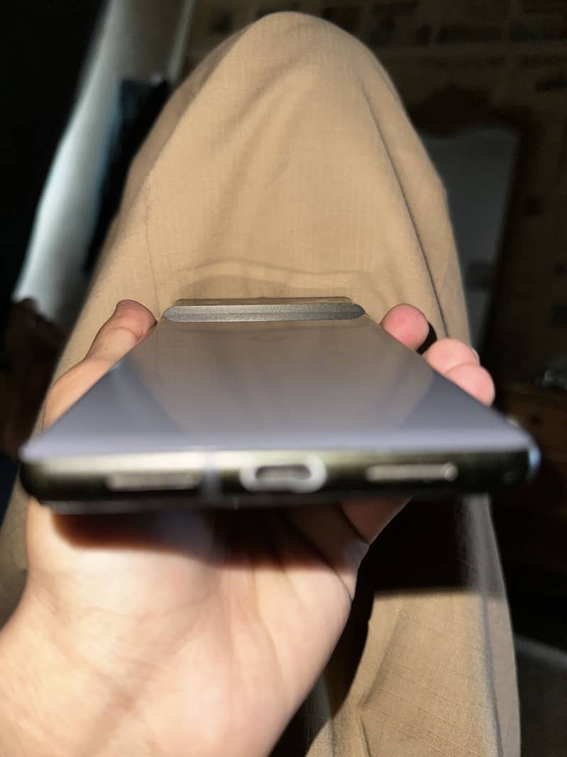 Google Pixel 6 6