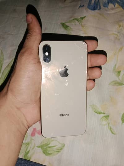 iphone xs
