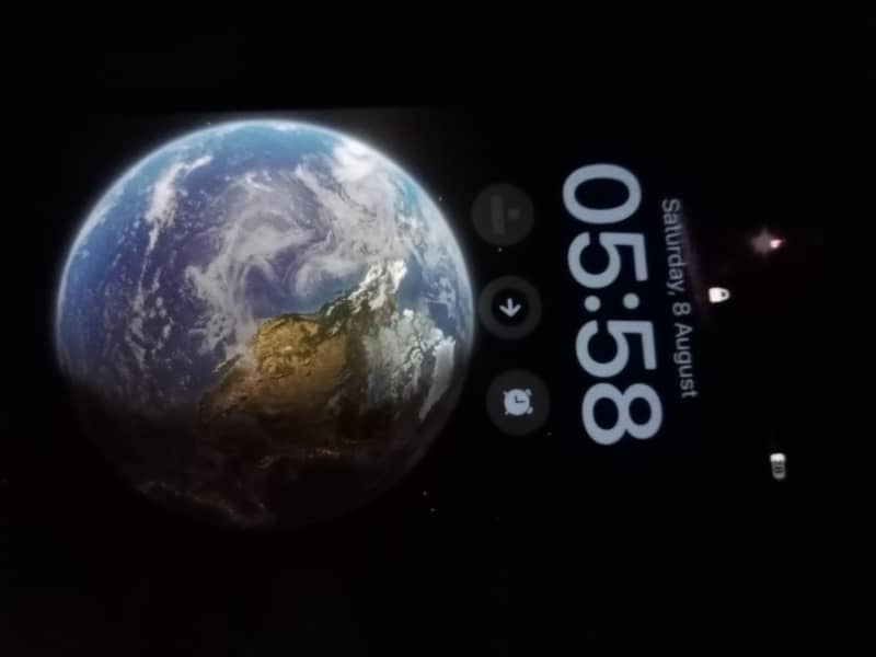 iphone xs 1