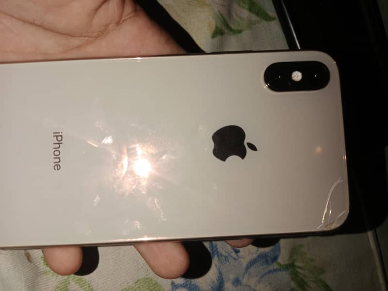 iphone xs 2