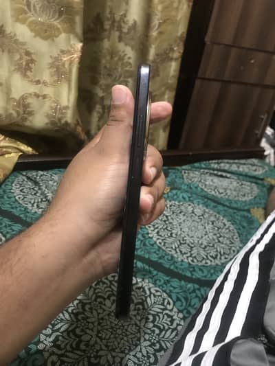 Xiaomi Redmi A3x 0/3/2/2/6/5/6/8/2/6/3