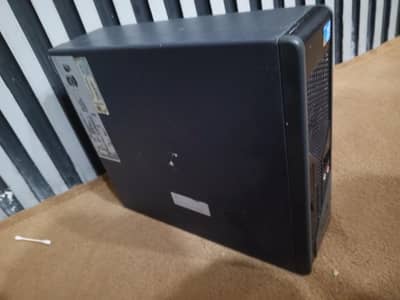 window 7 used condition company FUJITSU