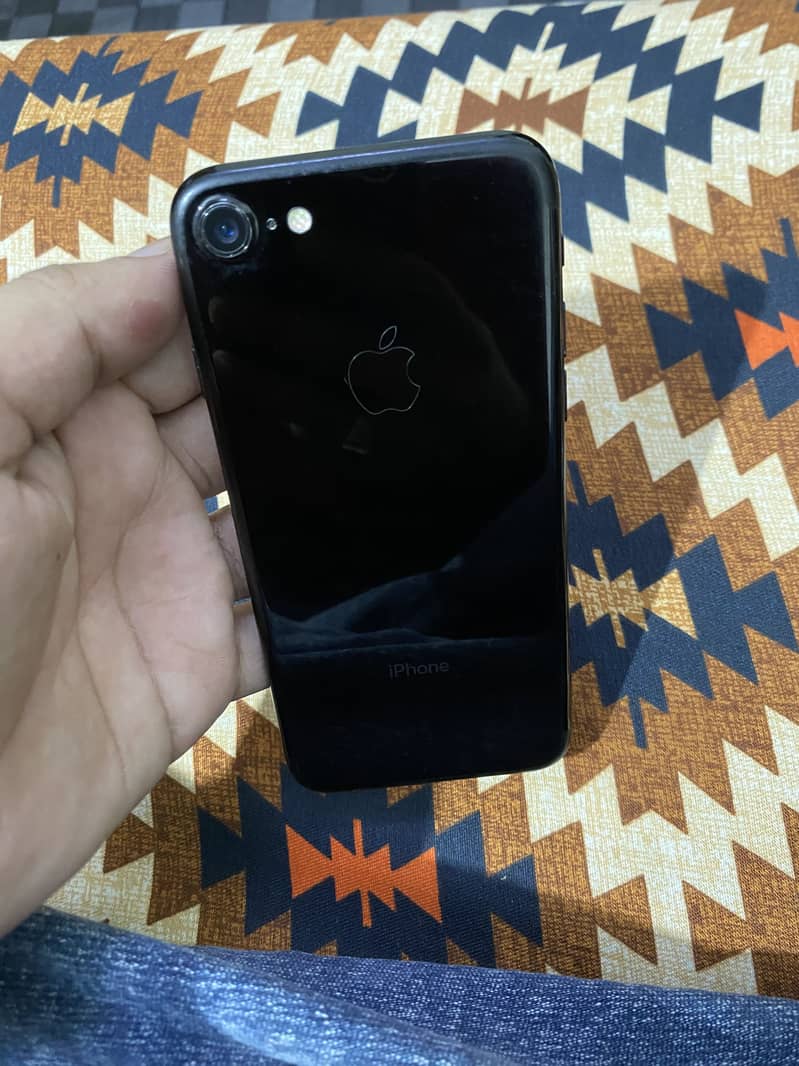 iPhone 7 1