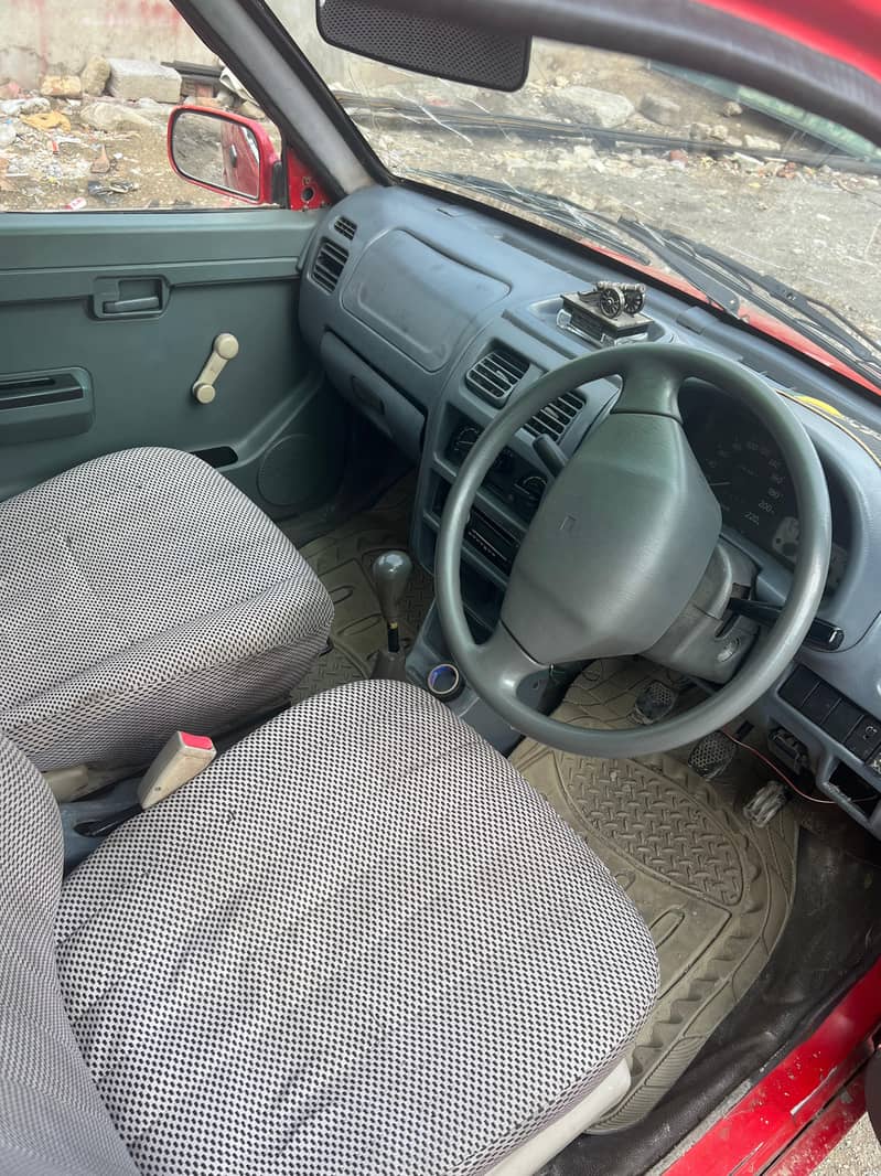 2006 model 3