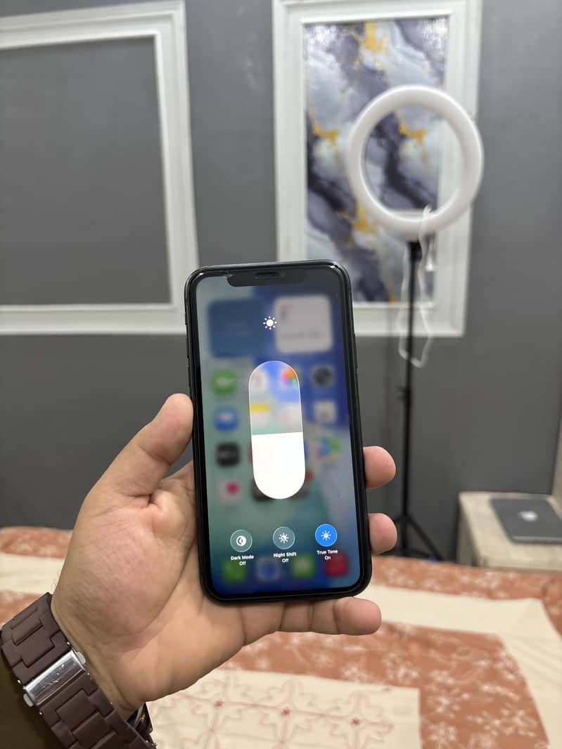 Iphone 11 1