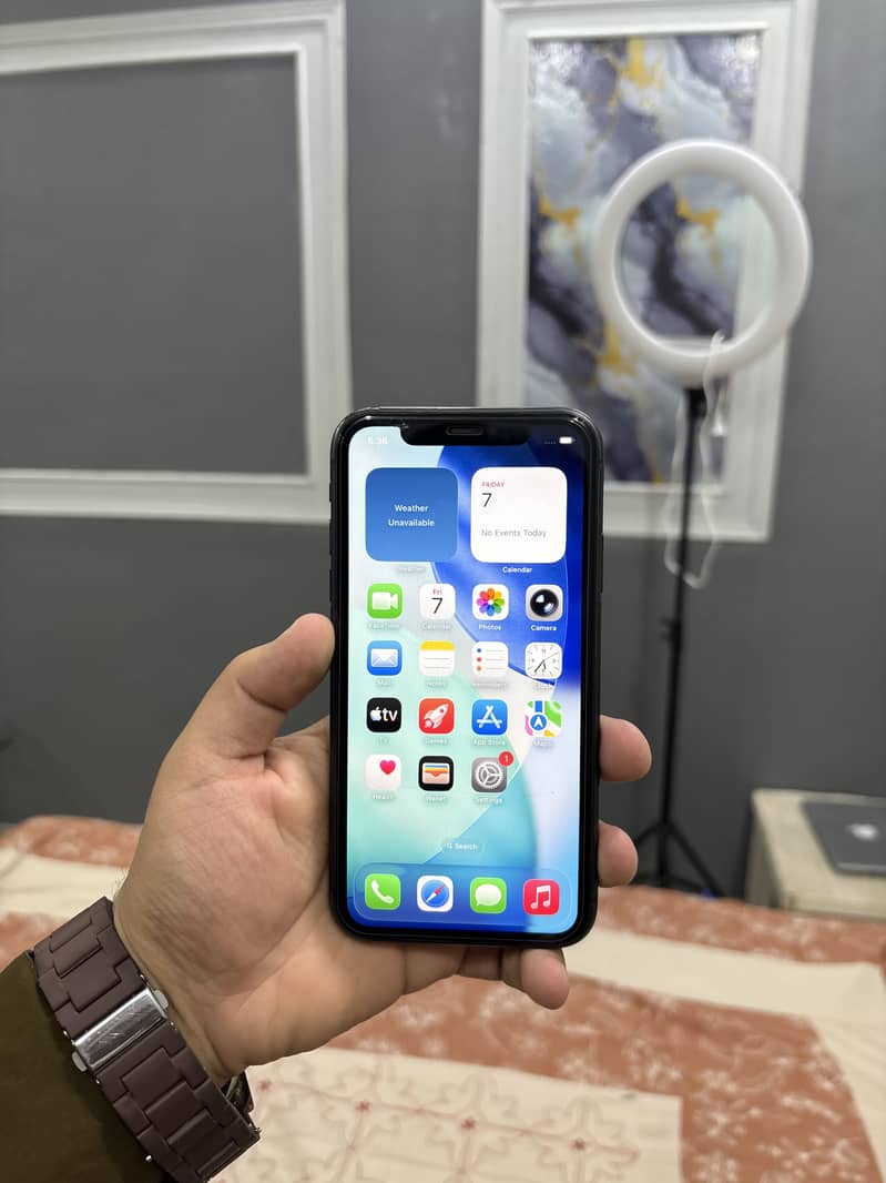 Iphone 11 2