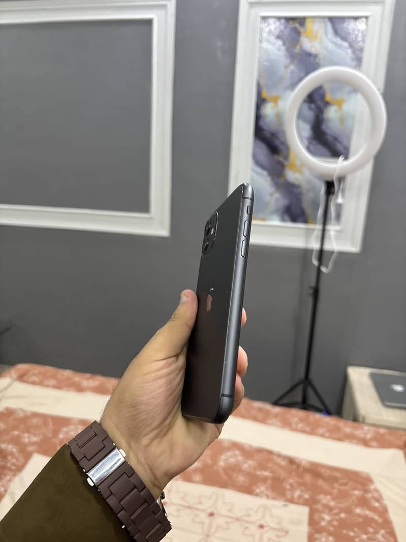 Iphone 11 3