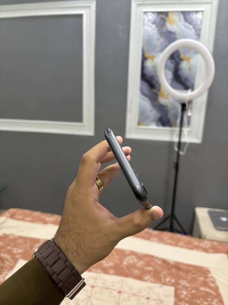 Iphone 11 6