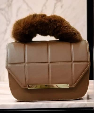 beautiful bags for girls