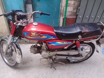 bike for sale copy file beomatirx sab kuch ha  . 03144183994.