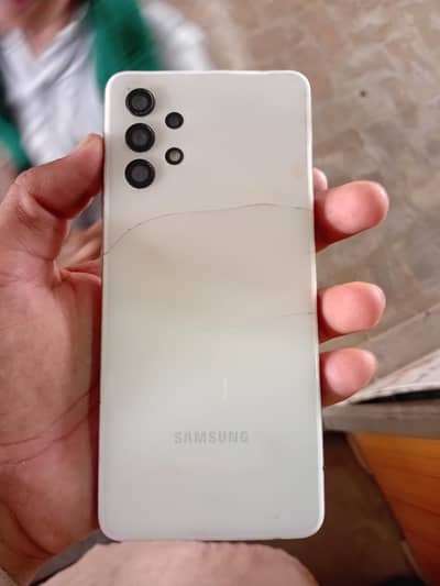 samsung a32 6gb 128gb pnil Chang pta aprovd 0303.71. 91.219
