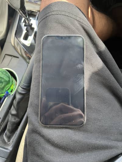 Apple iPhone 13 Pro