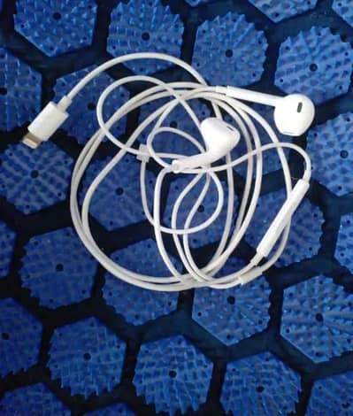 handfree