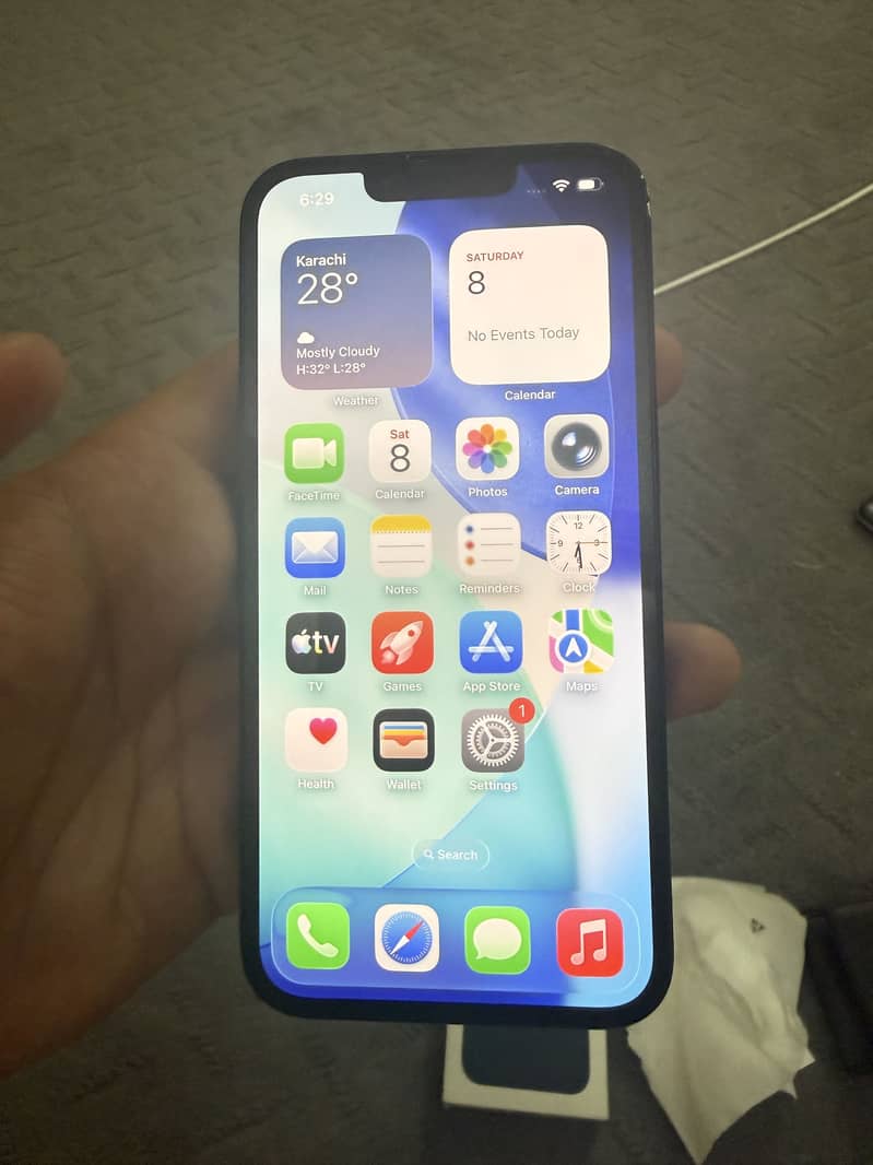 Iphone 13 1