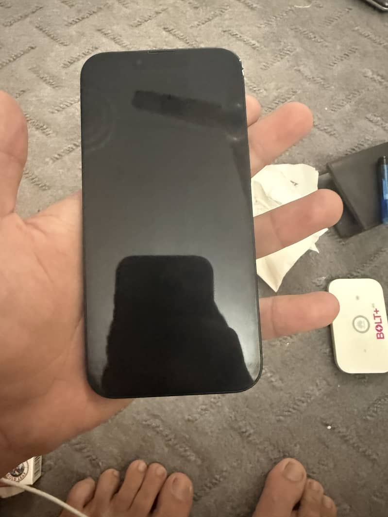 Iphone 13 2