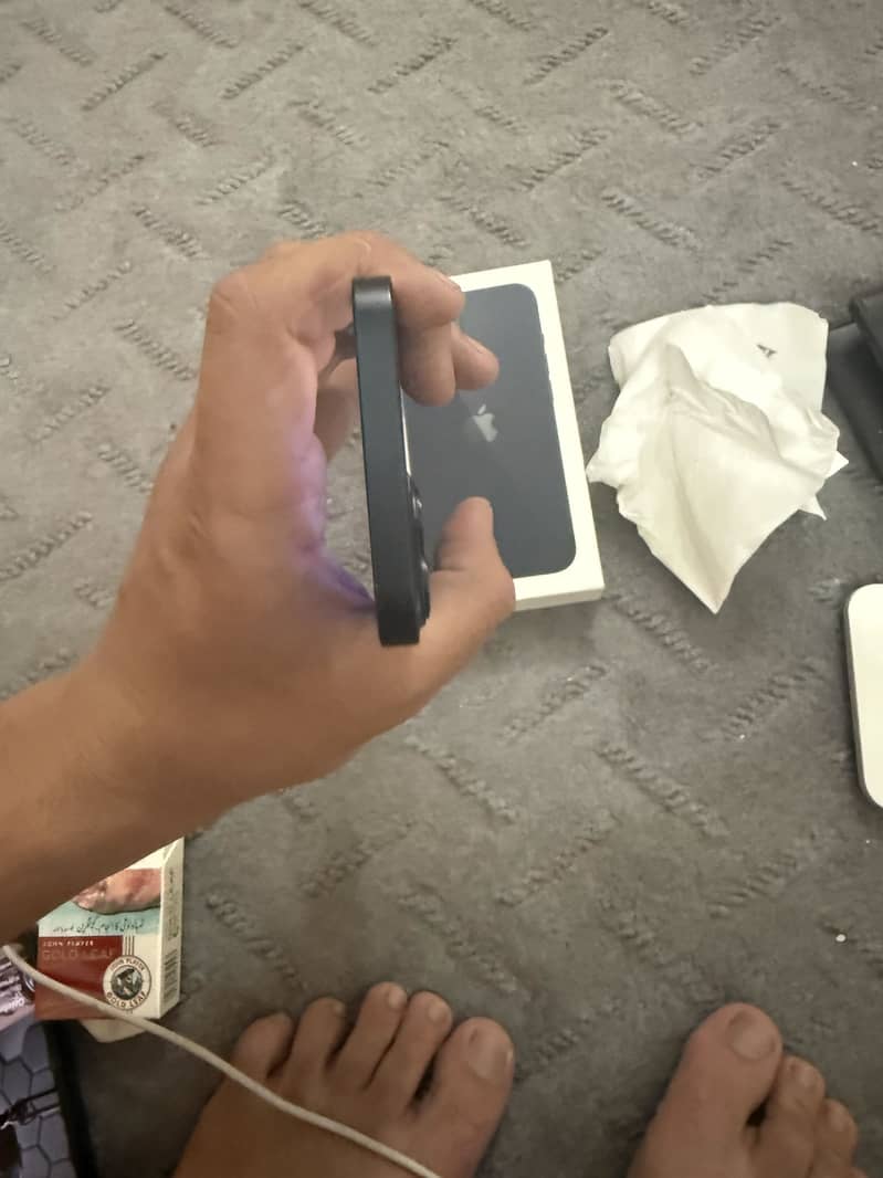 Iphone 13 7