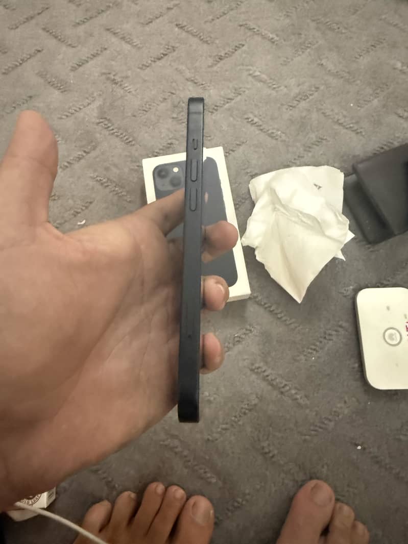 Iphone 13 8