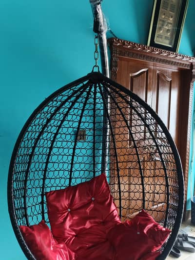 Swing jhola for sale