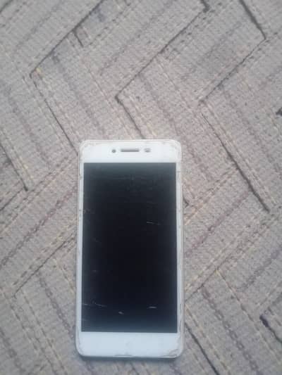 OPPO A37 panal dalne Wala he Baki all ok 03041484021 what's app