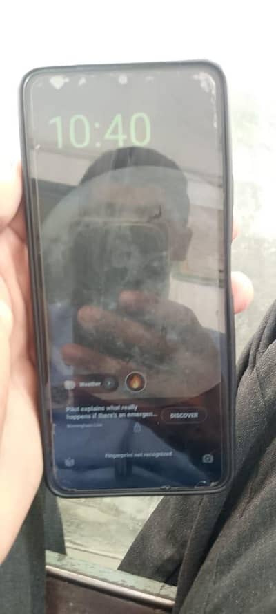 Redmi A3X  .  phone number 03710726370 par baat karo