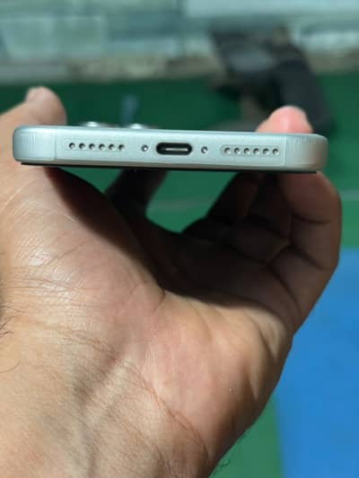 Apple iPhone 17 Pro Max jv