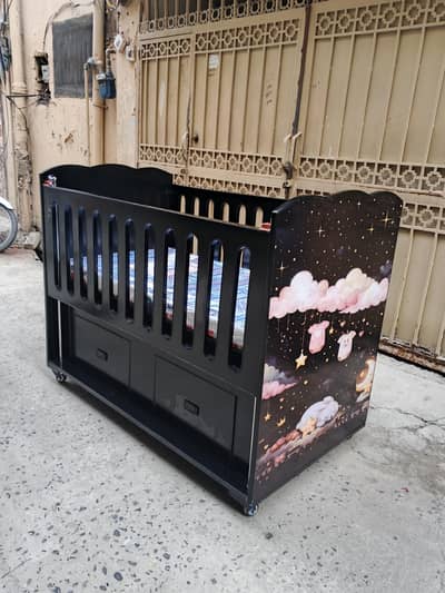 New Luxury baby cots /crib / kids bed / 0316,5004723