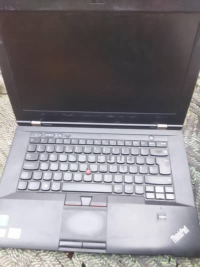 laptop core i5