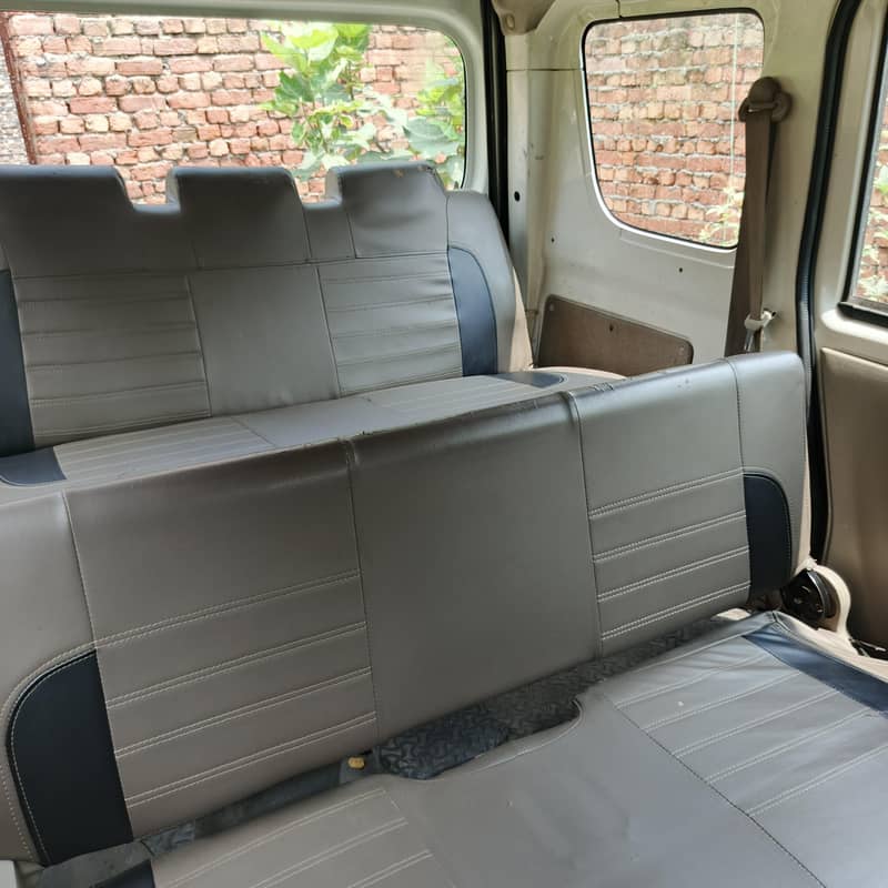 good original 03354847144 1