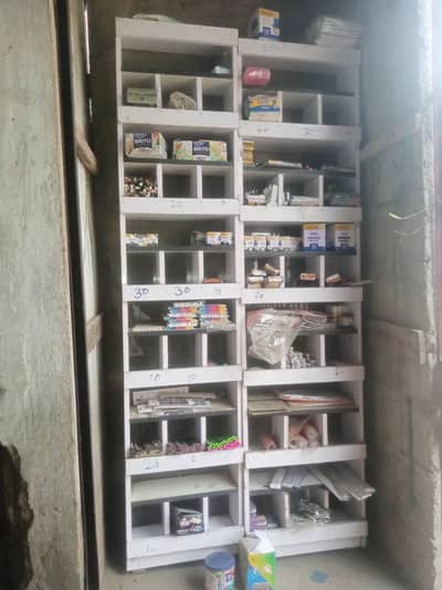 show case for sale
