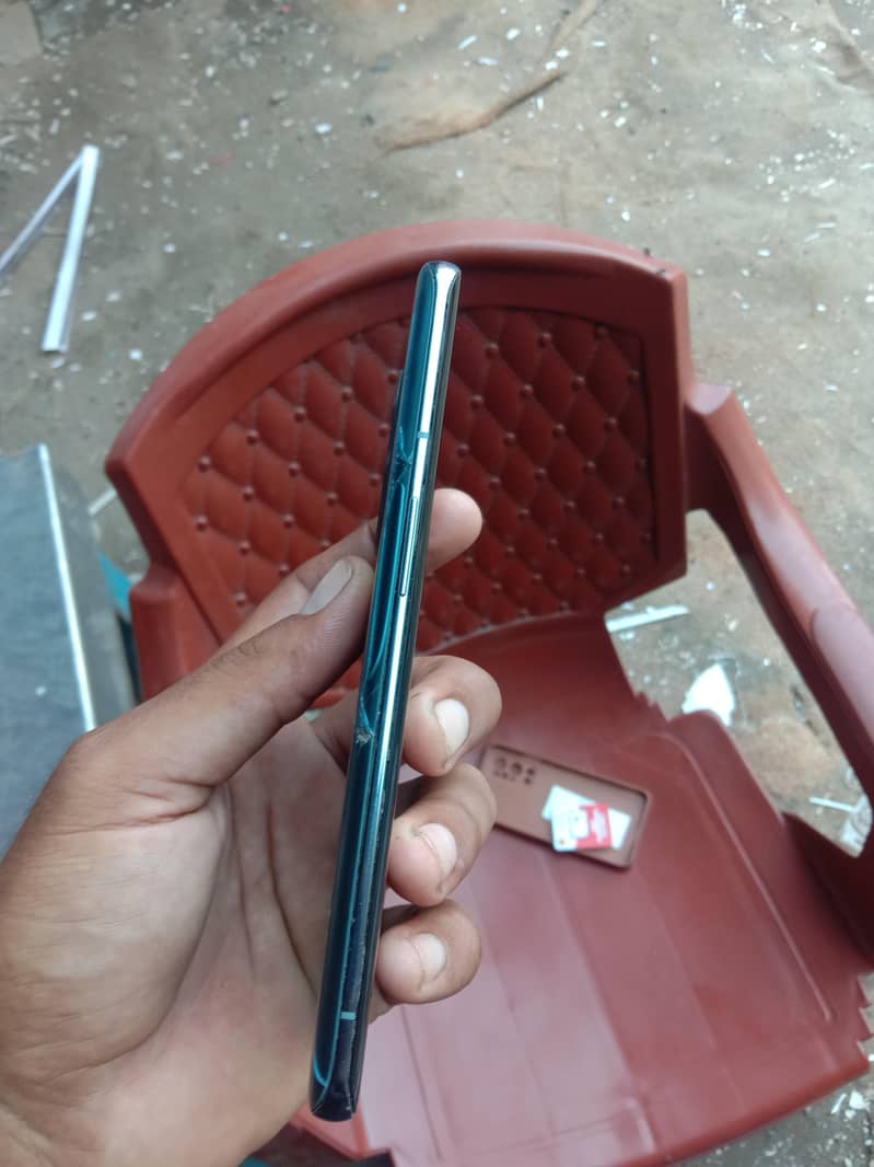 One Plus 9 pro 2