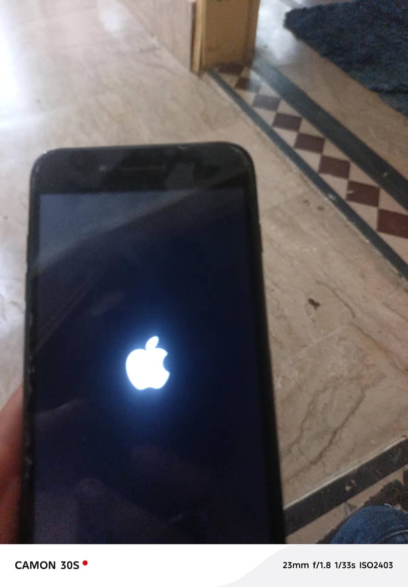 Apple iPhone 7 Plus 2