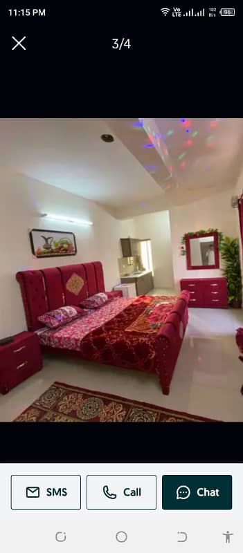 Bahria twon empair hait phase 6