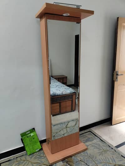 beautiful makeup wardrobe