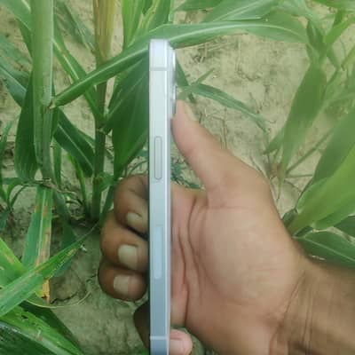 Apple iPhone 14