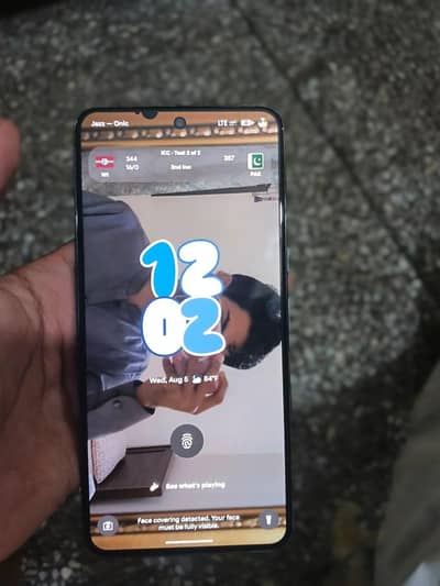 Google pixel 8 pro 12/256gb