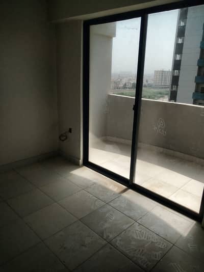 Best And Luxurious Apartment Fpr Sale  Near Capital Society