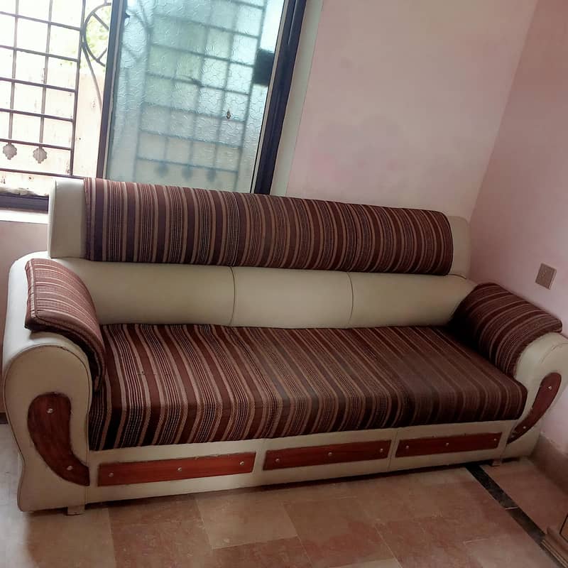sofas 0