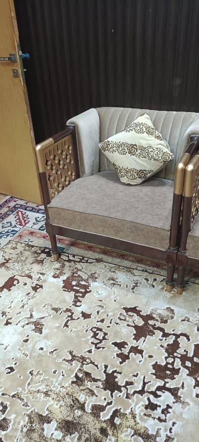 sofa set for sale
