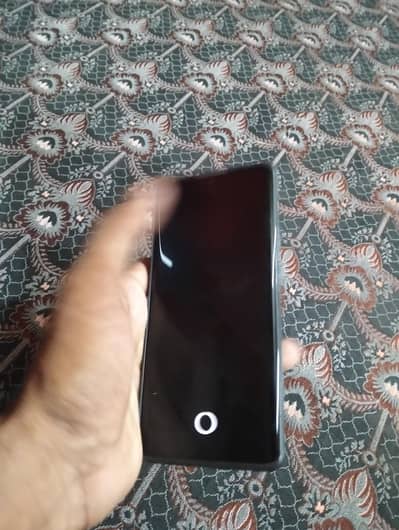 Xiaomi Redmi Note 14 Pro