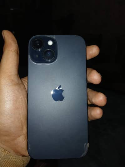 Apple iPhone 15 JV