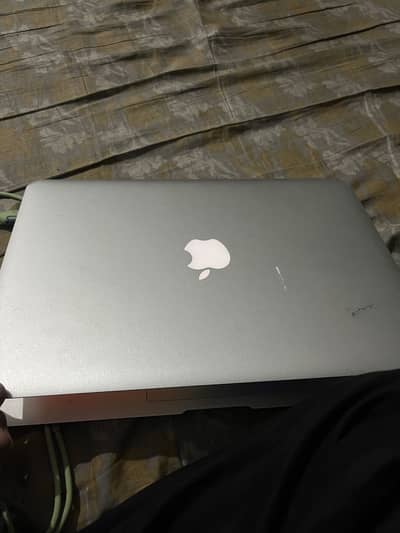 MacBook Air mids 2012