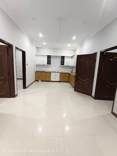Luxrious Ground floor Rent Capital CHS