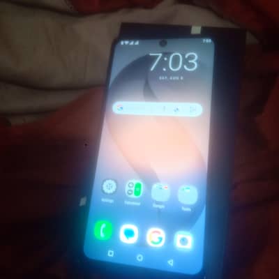 Samsung Mobile S26 Ultra