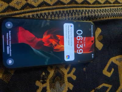 Realme c85pro
