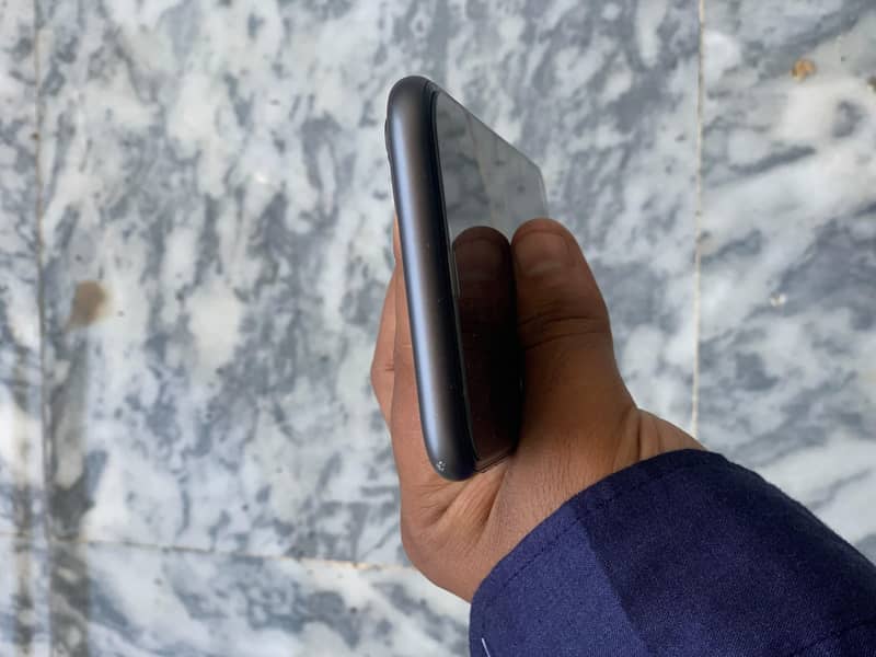 mobile 0