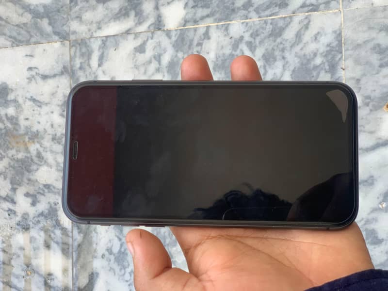 mobile 2