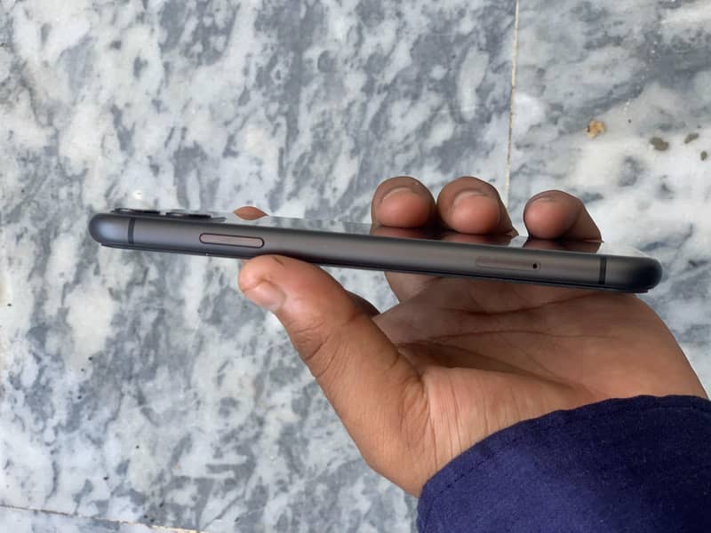 mobile 4